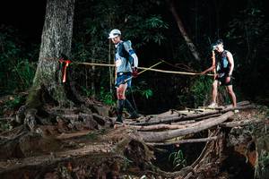 BIB: 
                            <button type="button" onclick="openModal(27361638)" class="btn btn-primary btn-sm float-right btn-popup" data-toggle="modal" data-target=".modal-high-quality">
                        <i class="fas fa-shopping-cart"></i> Add to Cart
                    </button>
                                            <button type="button" onclick="isThisMe(27361638, true)" class="btn btn-success btn-sm float-right btn-popup btn-isme hidden" data-toggle="tooltip" data-placement="bottom" title="นี่คือรูปของคุณใช่ไหม คลิกที่นี่เพื่อเอาเข้าอัลบั้ม">
                        <i class="fas fa-plus"></i> Add to album
                    </button>
                    <button type="button" onclick="isThisMe(27361638, false)" class="btn btn-warning btn-sm float-right btn-popup btn-isnotme hidden">
                        <i class="fas fa-ban"></i> Remove from album
                    </button>